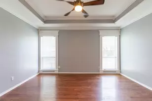 1418 Kingwood Cir, Abilene, TX 79602 - Photo 19