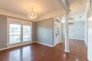 1418 Kingwood Cir, Abilene, TX 79602 - Photo 5
