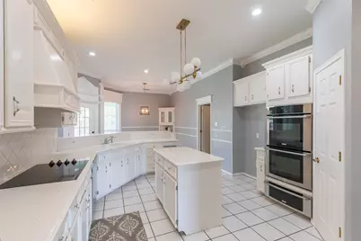 1418 Kingwood Circle, Abilene, TX 79602 - Photo 13