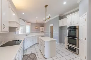 1418 Kingwood Cir, Abilene, TX 79602 - Photo 13