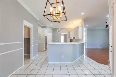 1418 Kingwood Circle, Abilene, TX 79602 - Photo 17