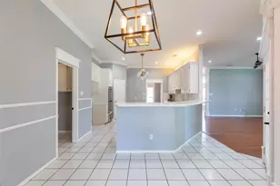 1418 Kingwood Cir, Abilene, TX 79602 - Photo 17