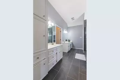 1418 Kingwood Circle, Abilene, TX 79602 - Photo 21