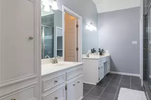 1418 Kingwood Cir, Abilene, TX 79602 - Photo 21