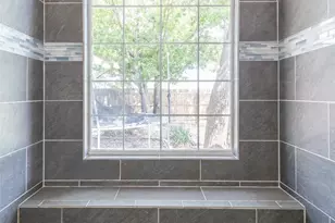 1418 Kingwood Cir, Abilene, TX 79602 - Photo 25