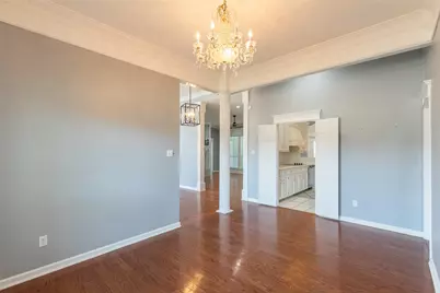 1418 Kingwood Circle, Abilene, TX 79602 - Photo 7