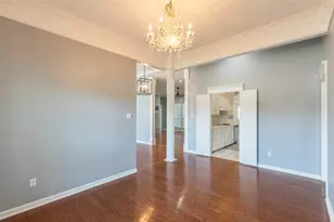 1418 Kingwood Cir, Abilene, TX 79602 - Photo 7