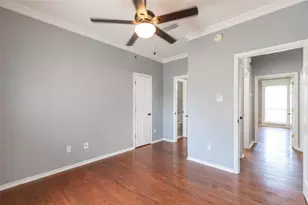 1418 Kingwood Cir, Abilene, TX 79602 - Photo 29