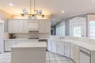 1418 Kingwood Cir, Abilene, TX 79602 - Photo 15
