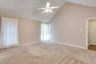 425 Hillside Dr, Aledo, TX 76008 - Photo 17