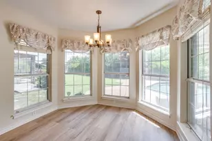 425 Hillside Dr, Aledo, TX 76008 - Photo 15