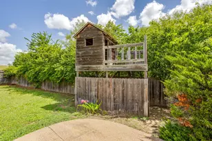 425 Hillside Dr, Aledo, TX 76008 - Photo 29