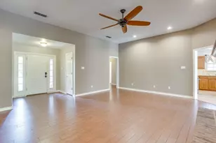 425 Hillside Dr, Aledo, TX 76008 - Photo 11