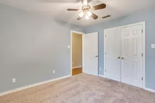 425 Hillside Dr, Aledo, TX 76008 - Photo 23