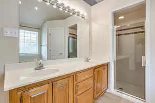 425 Hillside Dr, Aledo, TX 76008 - Photo 19