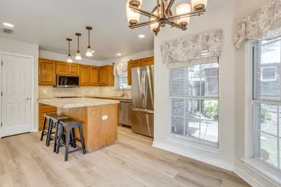 425 Hillside Drive, Aledo, TX 76008 - Photo 15