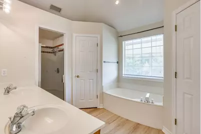 425 Hillside Drive, Aledo, TX 76008 - Photo 17