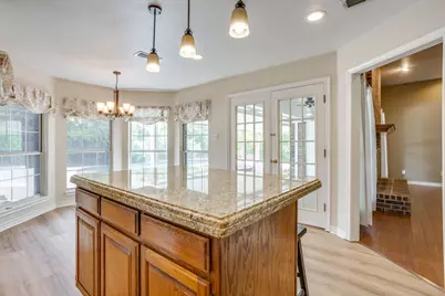 425 Hillside Drive, Aledo, TX 76008 - Photo 13