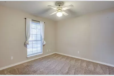 425 Hillside Drive, Aledo, TX 76008 - Photo 19