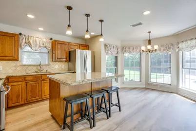 425 Hillside Drive, Aledo, TX 76008 - Photo 11