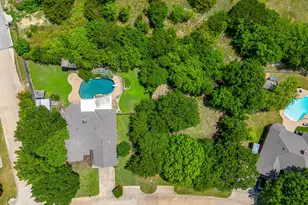 425 Hillside Dr, Aledo, TX 76008 - Photo 7