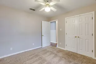425 Hillside Dr, Aledo, TX 76008 - Photo 21
