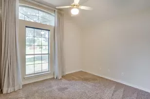 425 Hillside Dr, Aledo, TX 76008 - Photo 25