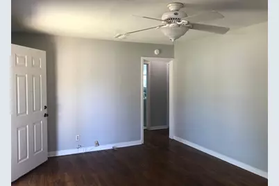 3984 Park Lane, Dallas, TX 75220 - Photo 3