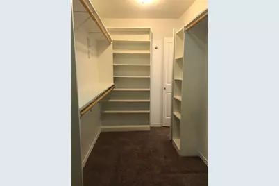 3984 Park Lane, Dallas, TX 75220 - Photo 21