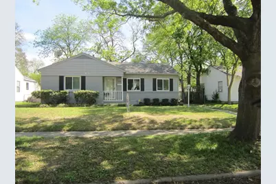 3984 Park Lane, Dallas, TX 75220 - Photo 1