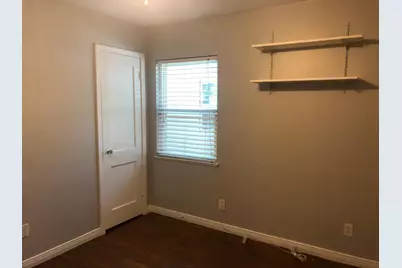 3984 Park Lane, Dallas, TX 75220 - Photo 13