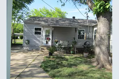 3984 Park Lane, Dallas, TX 75220 - Photo 25