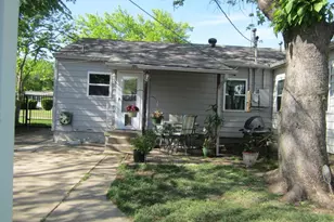 3984 Park Ln, Dallas, TX 75220 - Photo 25