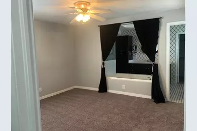 3984 Park Lane, Dallas, TX 75220 - Photo 17