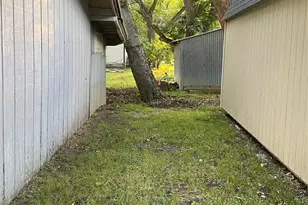 201 S Bois D, Dodd City, TX 75438 - Photo 27