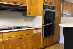 201 S Bois D, Dodd City, TX 75438 - Photo 7