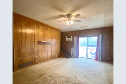 201 S Bois D, Dodd City, TX 75438 - Photo 3
