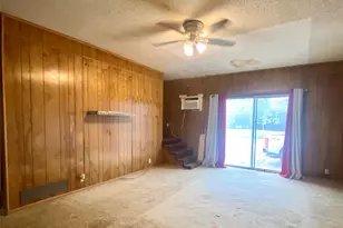 201 S Bois D, Dodd City, TX 75438 - Photo 3