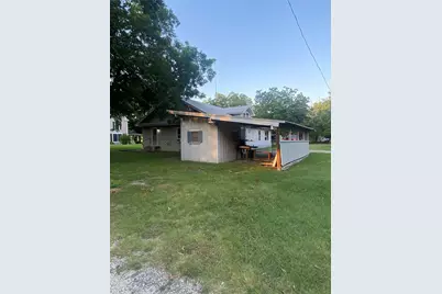201 S Bois D, Dodd City, TX 75438 - Photo 25