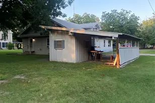 201 S Bois D, Dodd City, TX 75438 - Photo 25