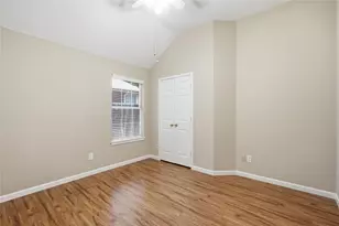 7204 Mesa Verde Trail, Fort Worth, TX 76137 - Photo 21