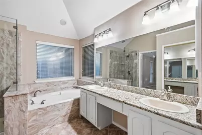 7204 Mesa Verde Trail, Fort Worth, TX 76137 - Photo 17