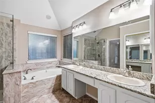7204 Mesa Verde Trail, Fort Worth, TX 76137 - Photo 17