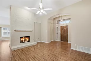 7204 Mesa Verde Trail, Fort Worth, TX 76137 - Photo 5