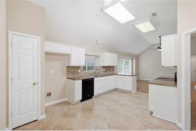 7204 Mesa Verde Trail, Fort Worth, TX 76137 - Photo 11