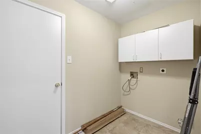 7204 Mesa Verde Trail, Fort Worth, TX 76137 - Photo 27