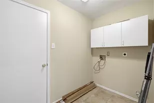 7204 Mesa Verde Trail, Fort Worth, TX 76137 - Photo 27