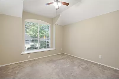 7204 Mesa Verde Trail, Fort Worth, TX 76137 - Photo 23