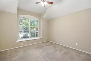 7204 Mesa Verde Trail, Fort Worth, TX 76137 - Photo 23
