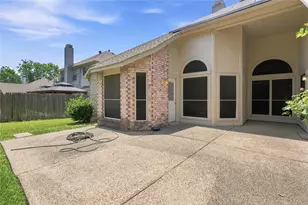 7204 Mesa Verde Trail, Fort Worth, TX 76137 - Photo 25